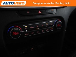 Kia Ceed 1.0 TGDI Drive