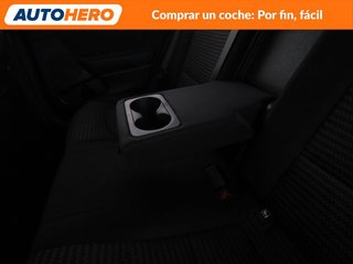 Kia Ceed 1.0 TGDI Drive