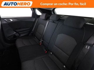 Kia Ceed 1.0 TGDI Drive
