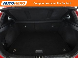 Kia Ceed 1.0 TGDI Drive