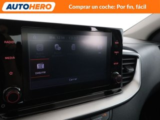 Kia Ceed 1.0 TGDI Drive
