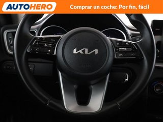 Kia Ceed 1.0 TGDI Drive