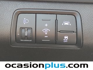 Hyundai i20 1.2 MPI Klass 62 kW (84 CV)