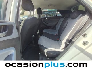 Hyundai i20 1.2 MPI Klass 62 kW (84 CV)
