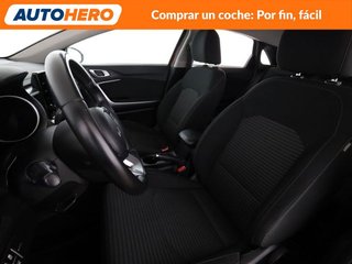 Kia Ceed 1.0 TGDI Drive
