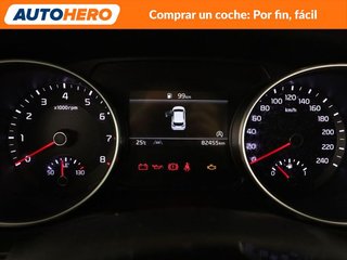 Kia Ceed 1.0 TGDI Drive