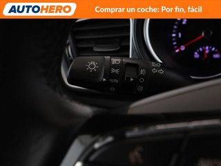 Kia Ceed 1.0 TGDI Drive