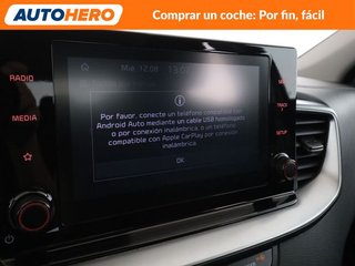 Kia Ceed 1.0 TGDI Drive