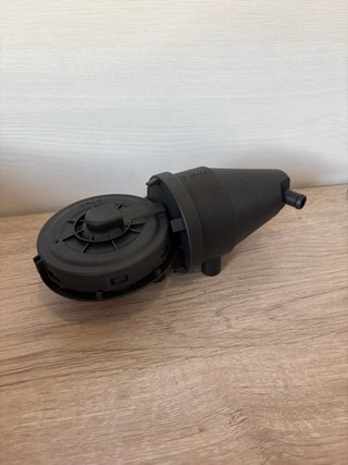 Filtro PCV BMW NUEVO