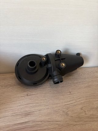 Filtro PCV BMW NUEVO