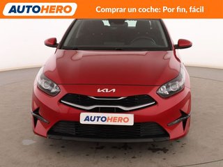 Kia Ceed 1.0 TGDI Drive