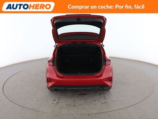 Kia Ceed 1.0 TGDI Drive