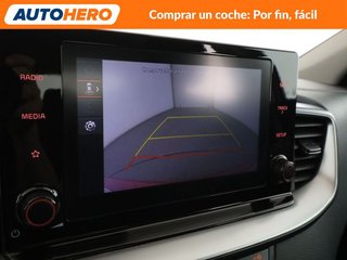 Kia Ceed 1.0 TGDI Drive