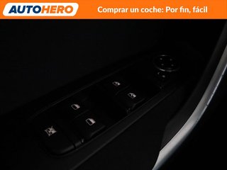 Kia Ceed 1.0 TGDI Drive