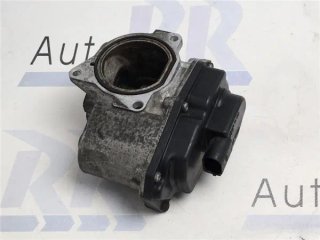 Valvula EGR VW 03g131501p