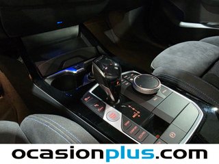 BMW Serie 1 M135i 225 kW (306 CV)