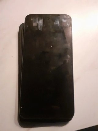Poco M7 128GB azzurro