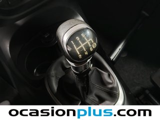 Fiat 500L 1.4 Lounge 70 kW (95 CV)