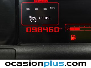 Citroen C4 Cactus PureTech 110 S&S Rip Curl 81 kW (110 CV)