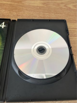 Quake 4 PC DVD-ROM