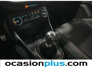Ford Fiesta 1.0 EcoBoost S&S ST-Line 103 kW (140 CV)
