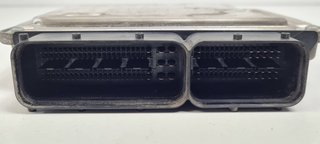 CENTRALITA MOTOR UCE FIAT FIAT CROMA (194) 2005-2010