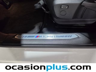 BMW Serie 1 M135i 225 kW (306 CV)