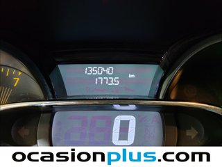 Renault Clio 1.2 16v Business 55 kW (75 CV)
