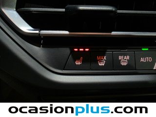 BMW Serie 1 M135i 225 kW (306 CV)