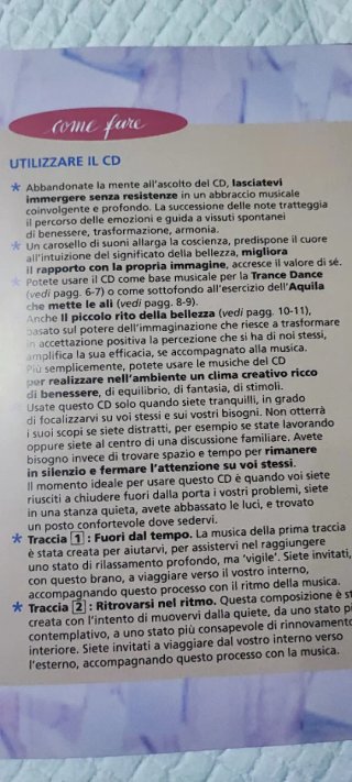CD Musica per Una Vera Bellezza - Joseph Nagler