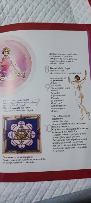 CD Musica per Una Vera Bellezza - Joseph Nagler