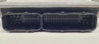 CENTRALITA MOTOR UCE FIAT FIAT DOBLO (119) 2001-2005