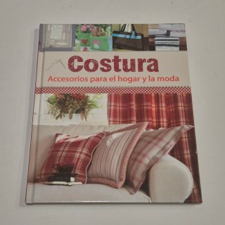 3 libros