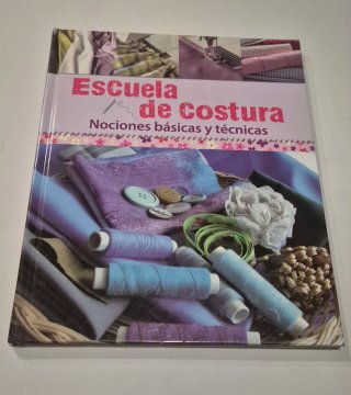 3 libros