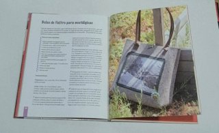 3 libros