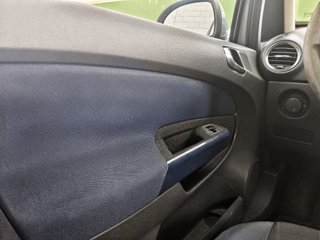 Opel Corsa 2008
