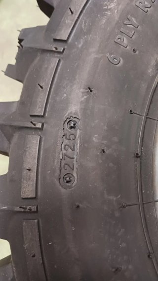 20X11 R9 43J GPS GRAVITY