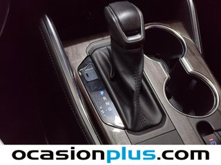 Toyota Highlander 2.5 Advance 181 kW (246 CV)