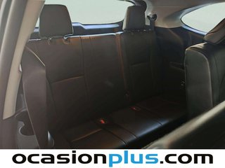 Toyota Highlander 2.5 Advance 181 kW (246 CV)