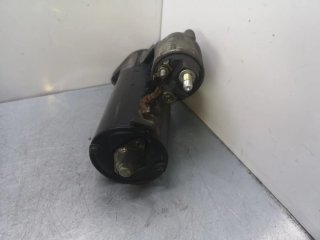 Motor Arranque Mercedes-Benz Clase S W221
