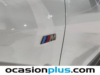 BMW Serie 1 M135i 225 kW (306 CV)