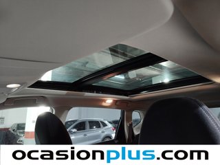 Nissan X-Trail 1.6 dCi N-Connecta 96 kW (130 CV)