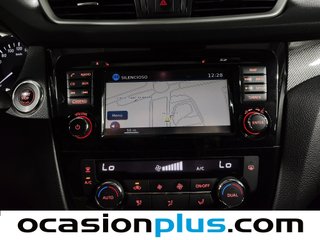 Nissan X-Trail 1.6 dCi N-Connecta 96 kW (130 CV)