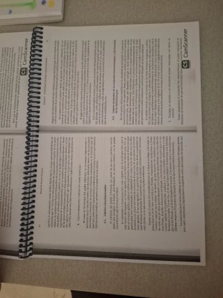 Introd. al derecho financiero y tributario - Uned