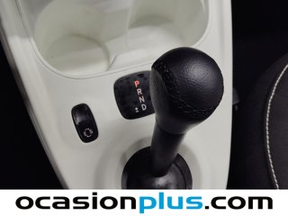 Smart ForFour S/S 66 kW (90 CV)