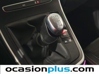Renault Grand Scenic Zen Blue dCi 88 kW (120 CV)