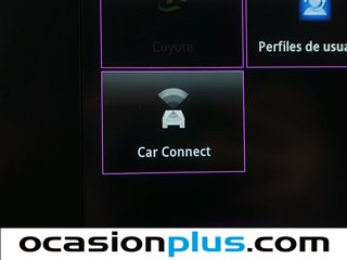 Renault Grand Scenic Zen Blue dCi 88 kW (120 CV)