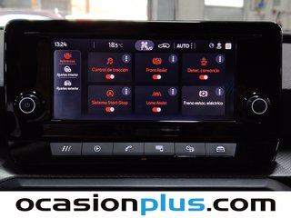 SEAT León 1.0 TSI S&S Reference Go 81 kW (110 CV)