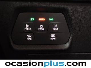 SEAT León 1.0 TSI S&S Reference Go 81 kW (110 CV)