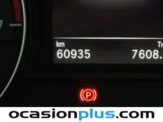 SEAT León 1.0 TSI S&S Reference Go 81 kW (110 CV)